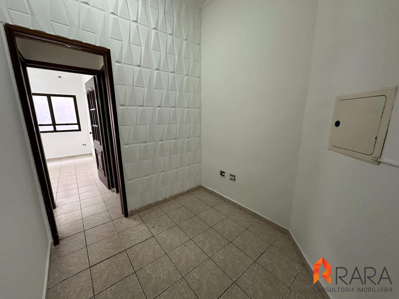 Conjunto Comercial-Sala para alugar, 38m² - Foto 6