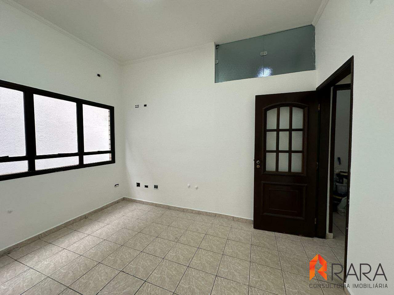 Conjunto Comercial-Sala para alugar, 38m² - Foto 3