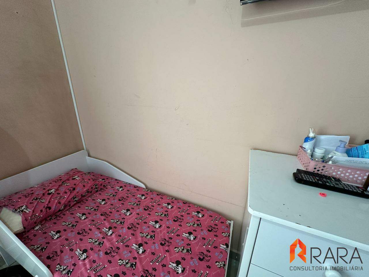 Apartamento à venda com 2 quartos, 54m² - Foto 7