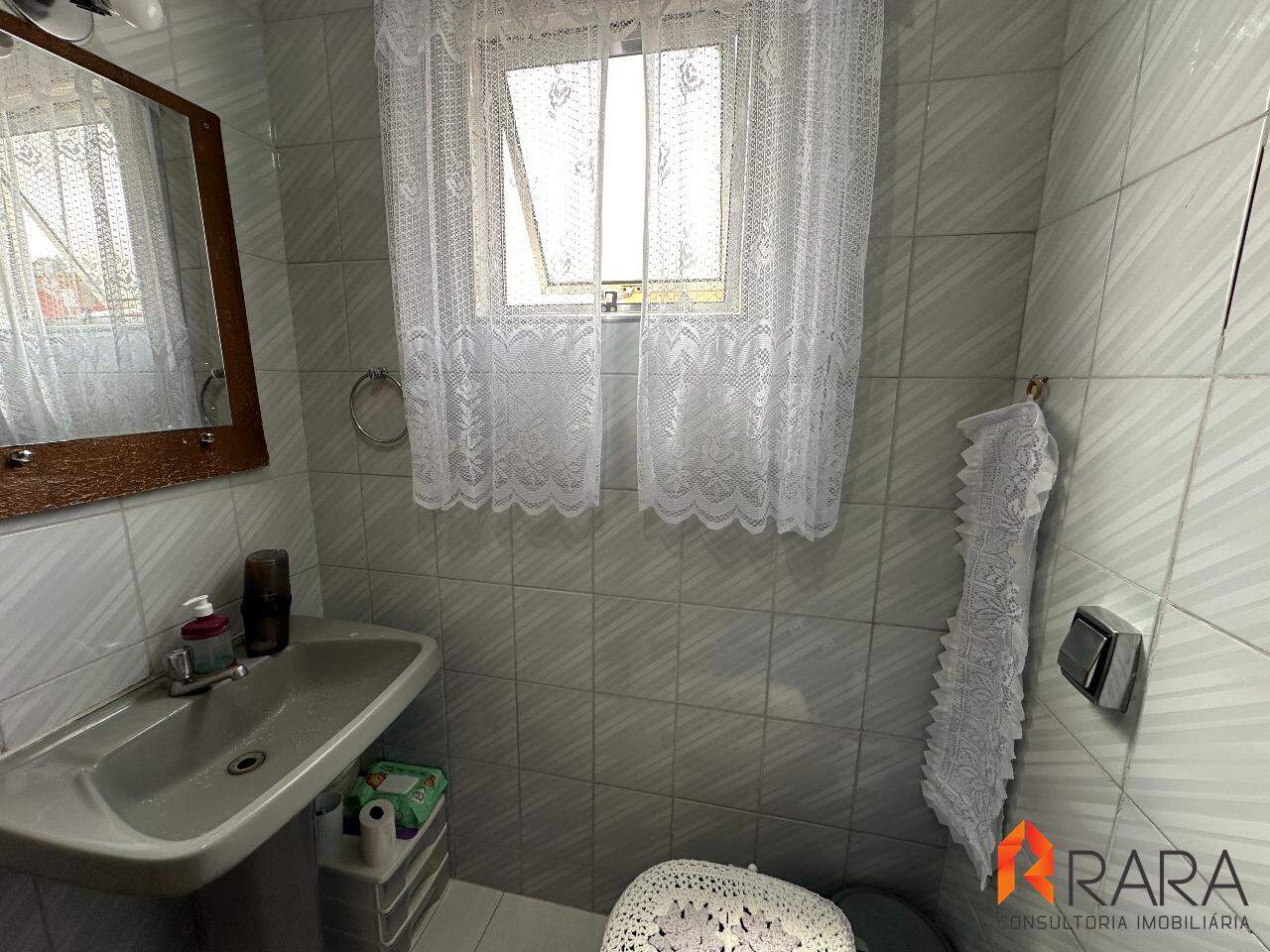 Apartamento à venda com 2 quartos, 54m² - Foto 12