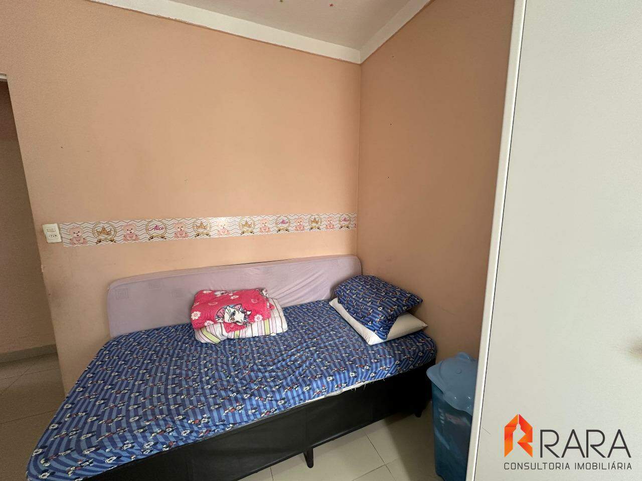 Apartamento à venda com 2 quartos, 54m² - Foto 6