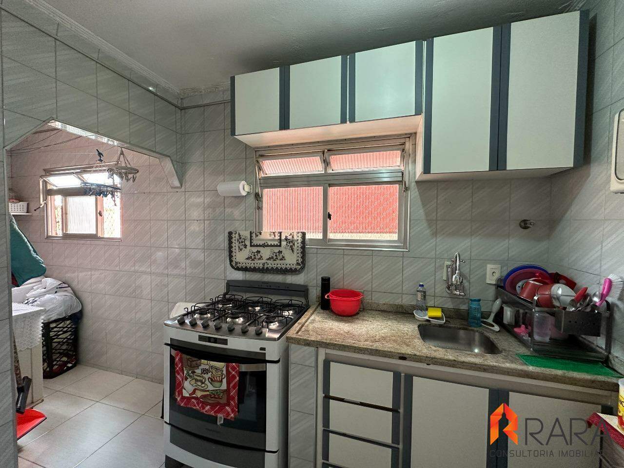 Apartamento à venda com 2 quartos, 54m² - Foto 10