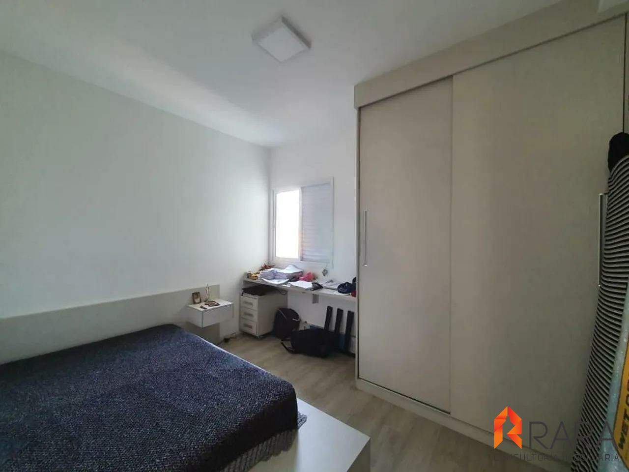 Apartamento à venda com 2 quartos, 64m² - Foto 6