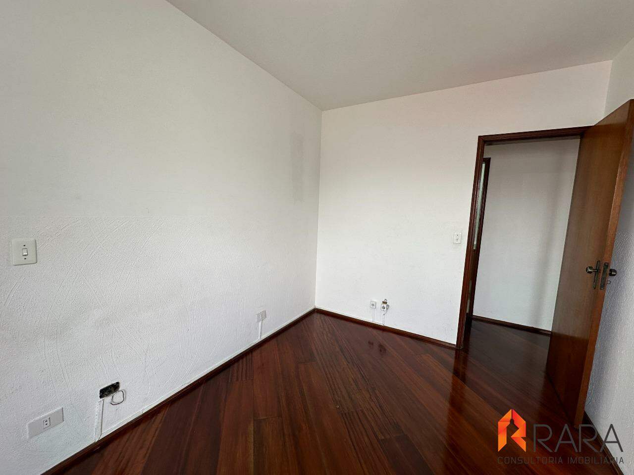 Apartamento à venda com 2 quartos, 76m² - Foto 10