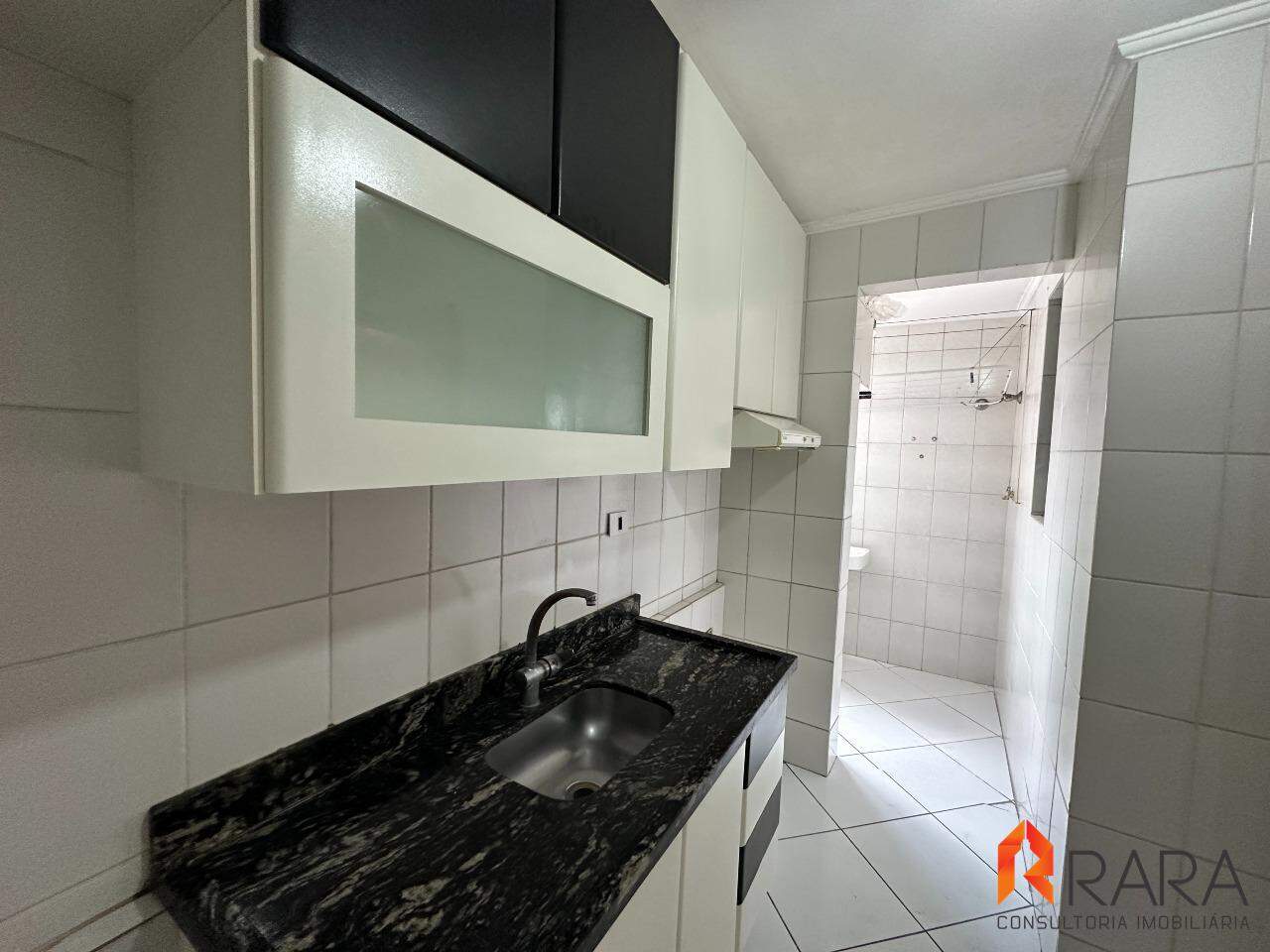 Apartamento à venda com 2 quartos, 76m² - Foto 13