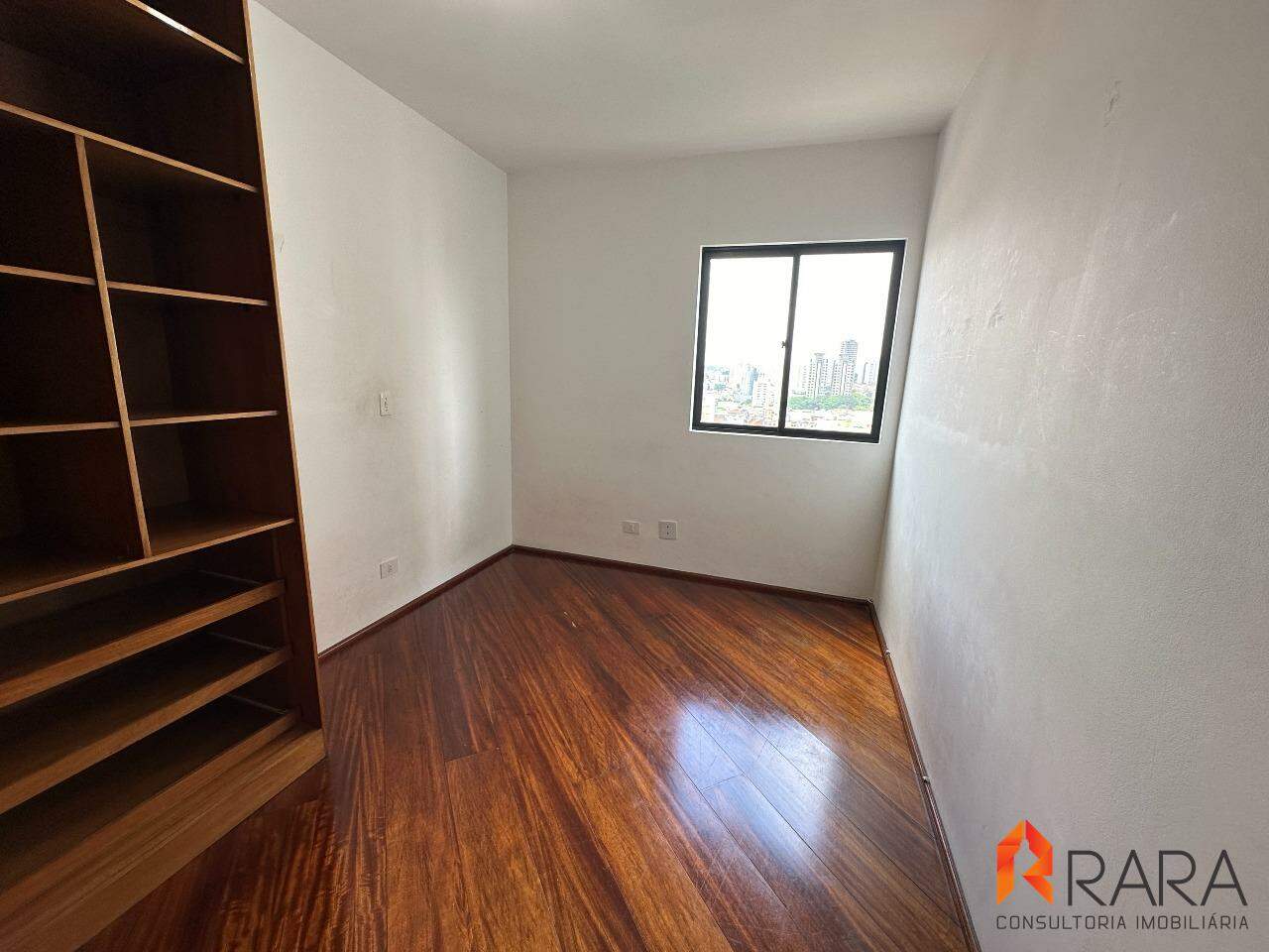 Apartamento à venda com 2 quartos, 76m² - Foto 5