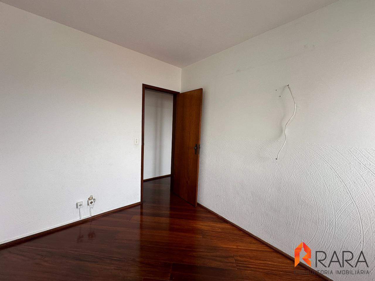 Apartamento à venda com 2 quartos, 76m² - Foto 8