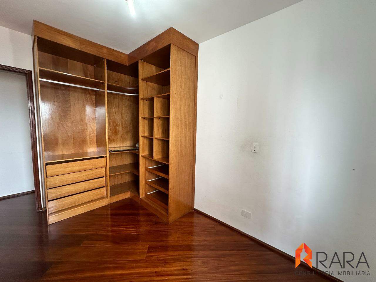 Apartamento à venda com 2 quartos, 76m² - Foto 6