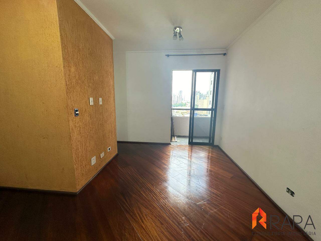 Apartamento à venda com 2 quartos, 76m² - Foto 3