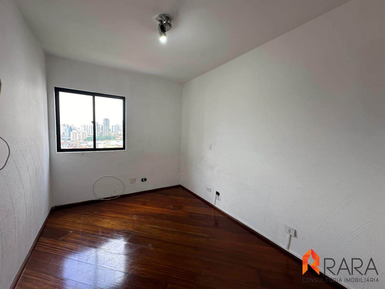 Apartamento à venda com 2 quartos, 76m² - Foto 9