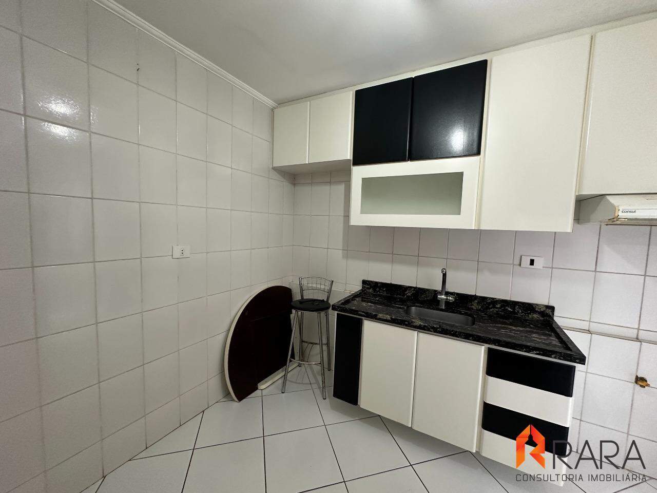 Apartamento à venda com 2 quartos, 76m² - Foto 12