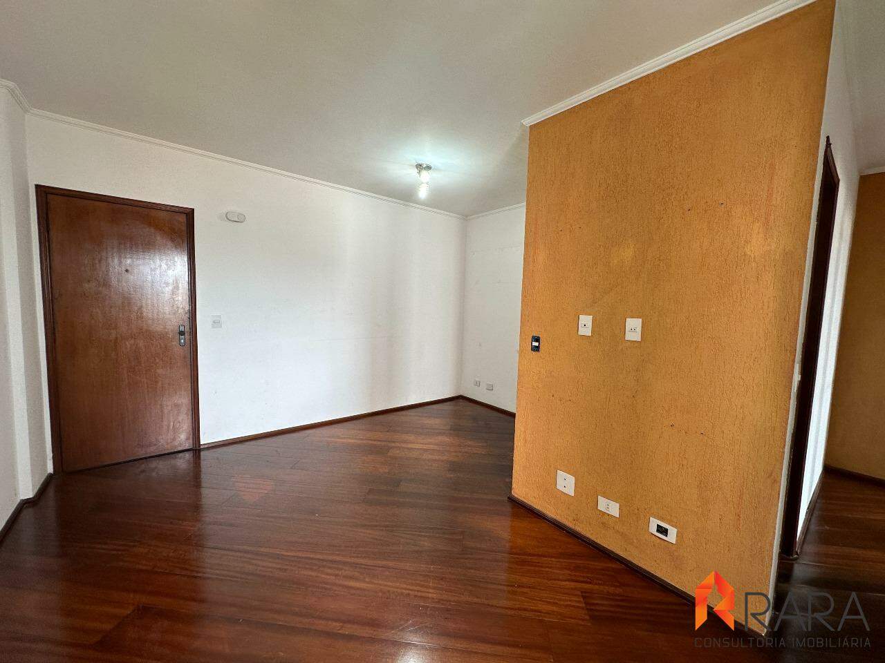 Apartamento à venda com 2 quartos, 76m² - Foto 4