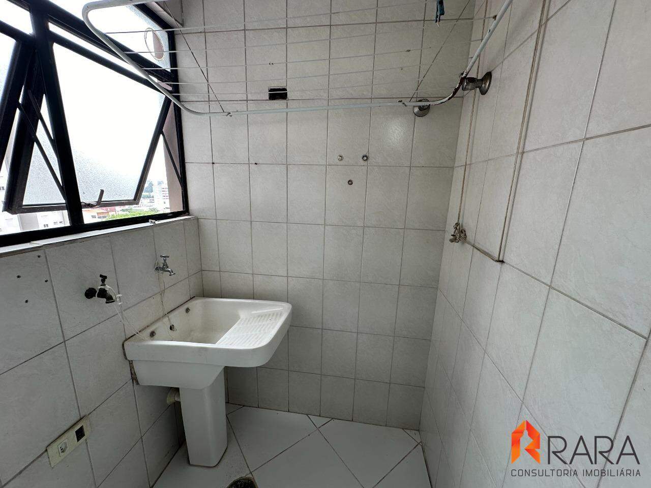 Apartamento à venda com 2 quartos, 76m² - Foto 16