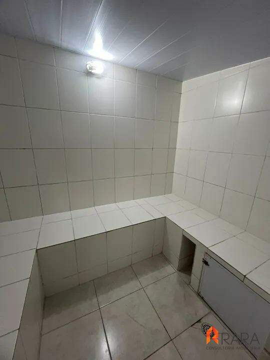 Apartamento à venda com 2 quartos, 54m² - Foto 9