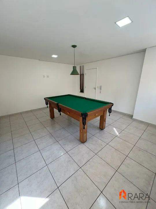 Apartamento à venda com 2 quartos, 54m² - Foto 13