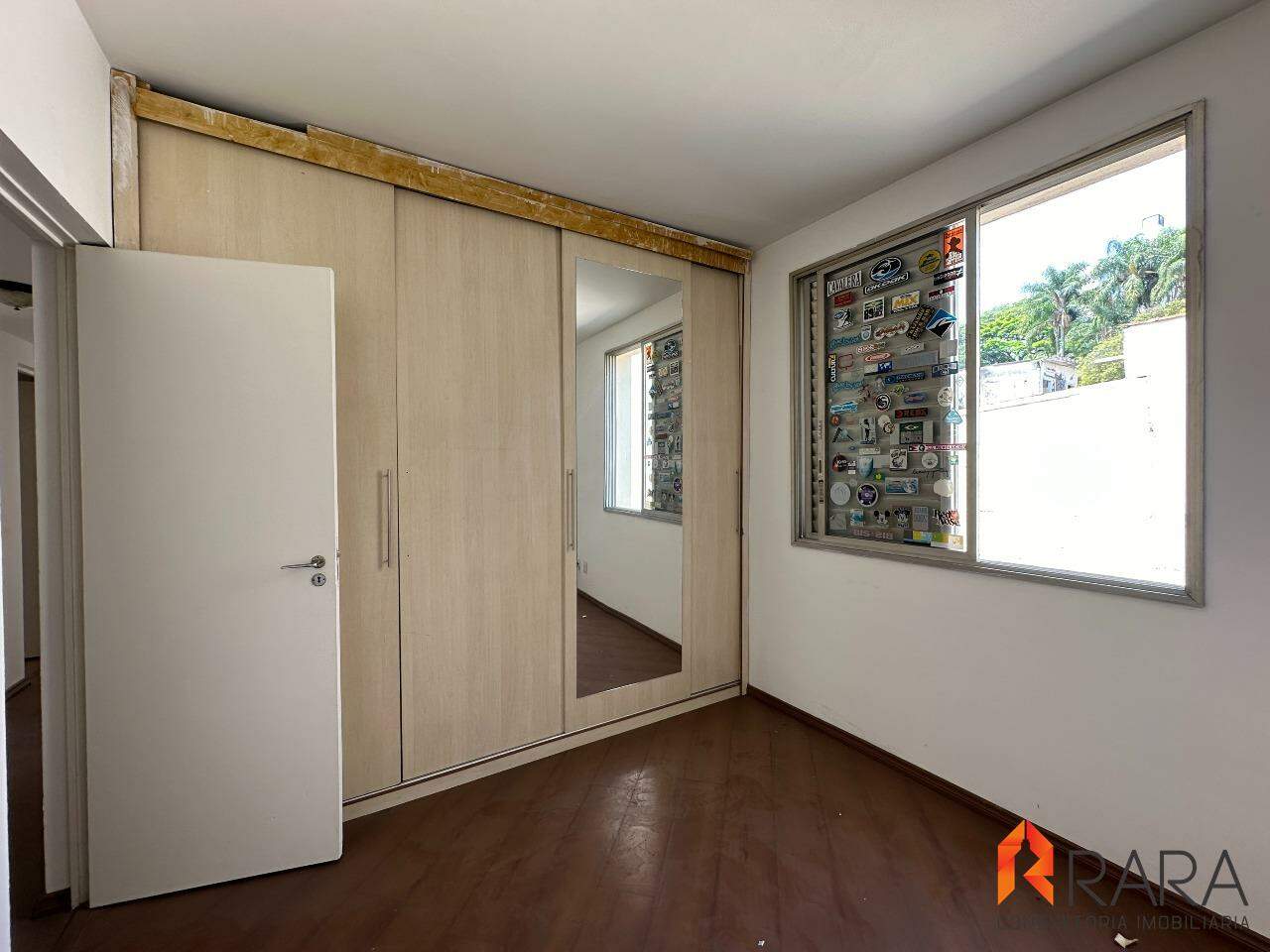 Apartamento para alugar com 2 quartos, 85m² - Foto 10