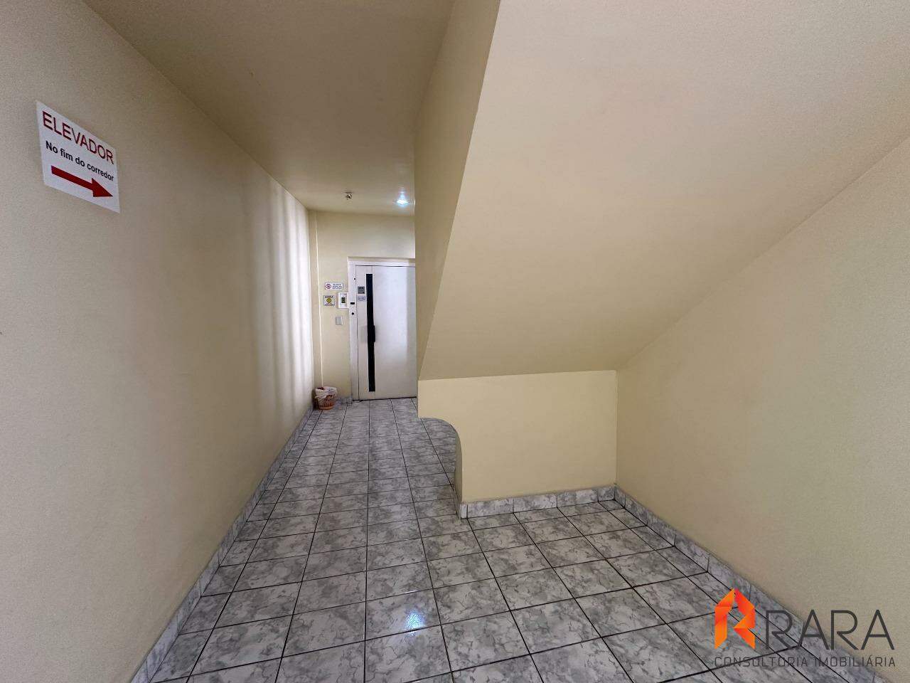 Apartamento para alugar com 2 quartos, 85m² - Foto 15