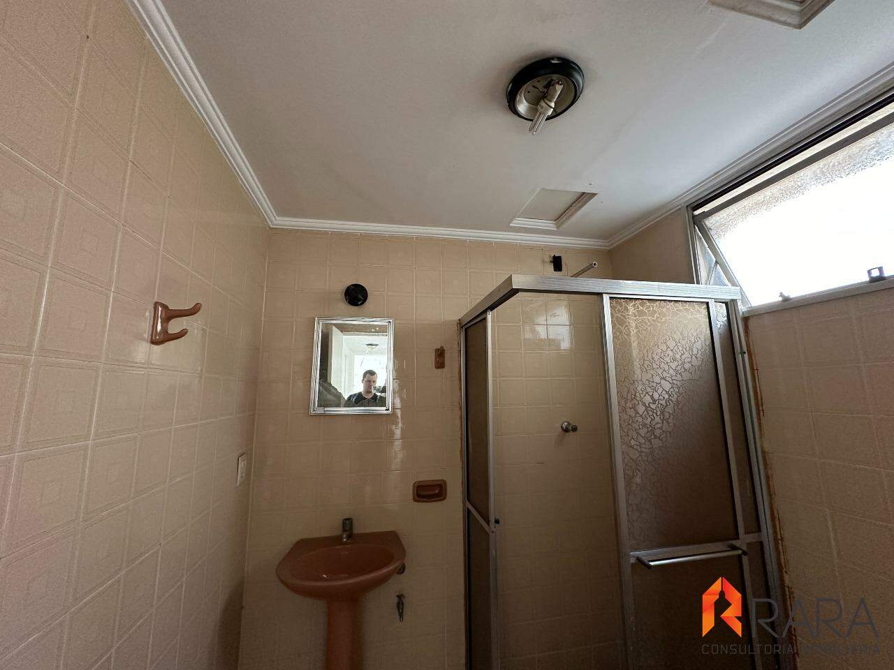 Apartamento para alugar com 2 quartos, 85m² - Foto 11