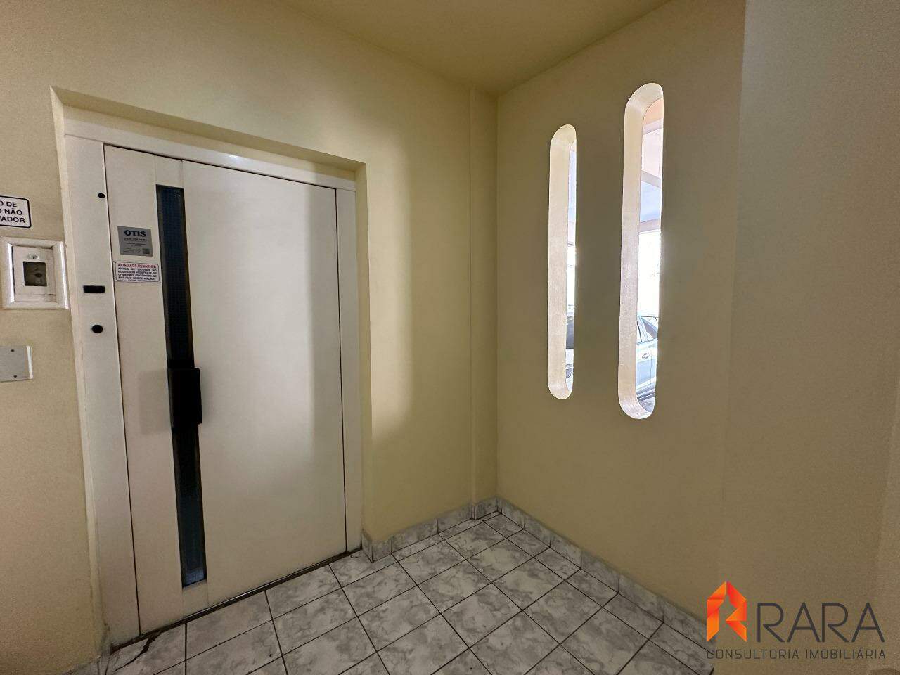 Apartamento para alugar com 2 quartos, 85m² - Foto 14