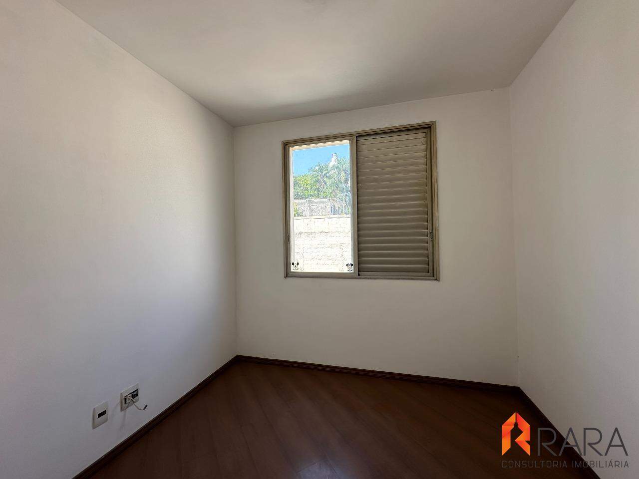 Apartamento para alugar com 2 quartos, 85m² - Foto 6