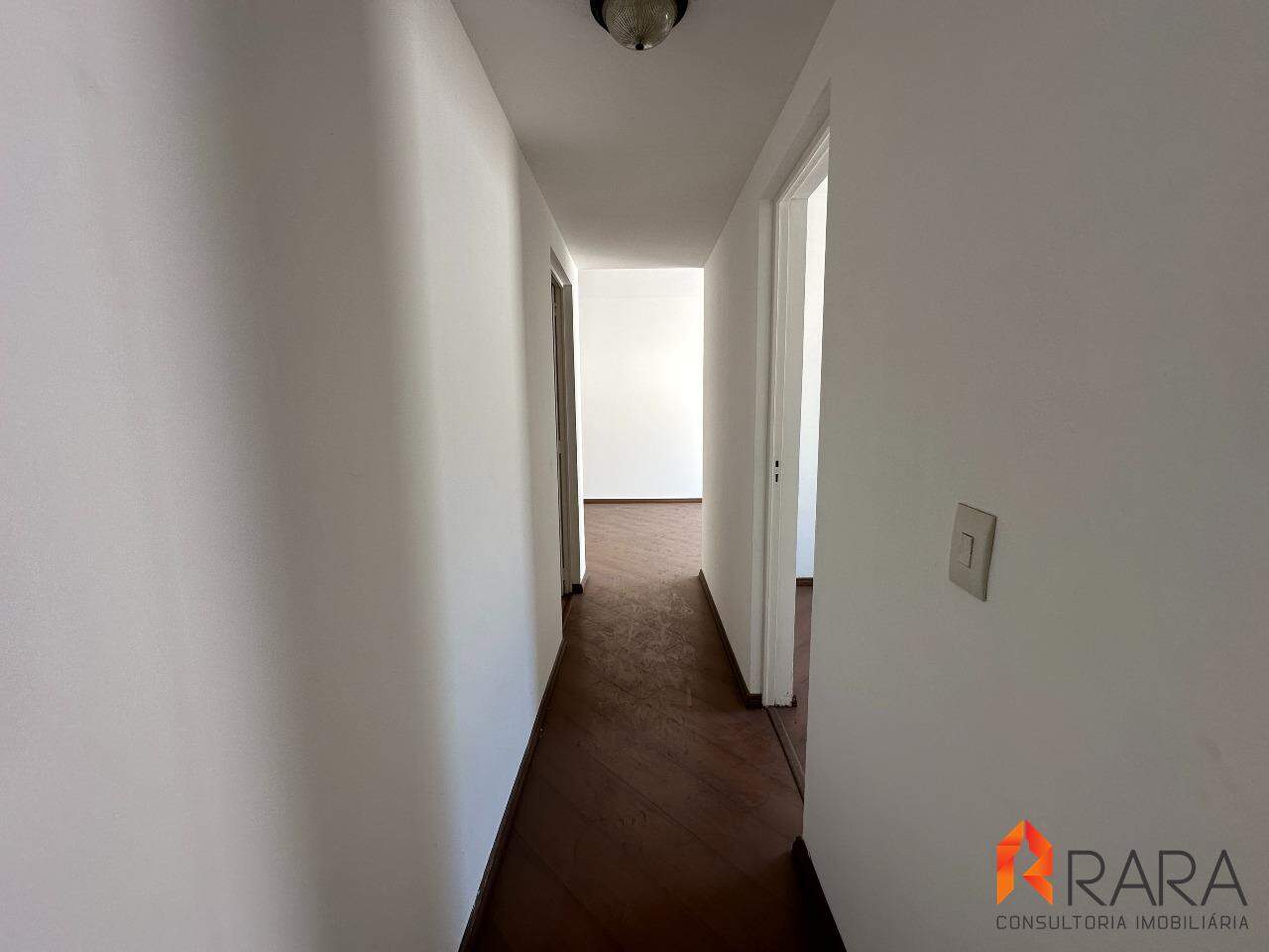 Apartamento para alugar com 2 quartos, 85m² - Foto 5