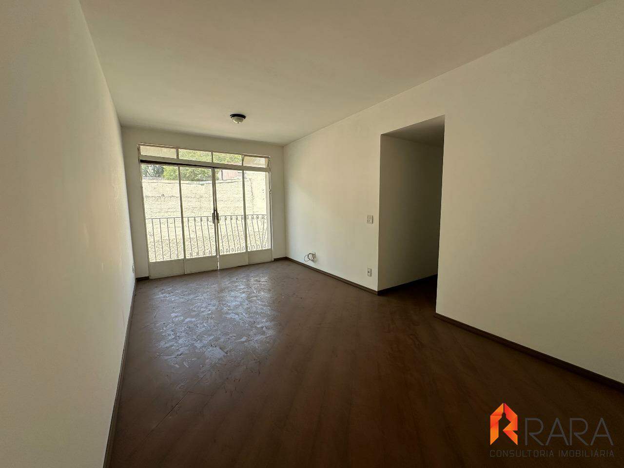 Apartamento para alugar com 2 quartos, 85m² - Foto 4