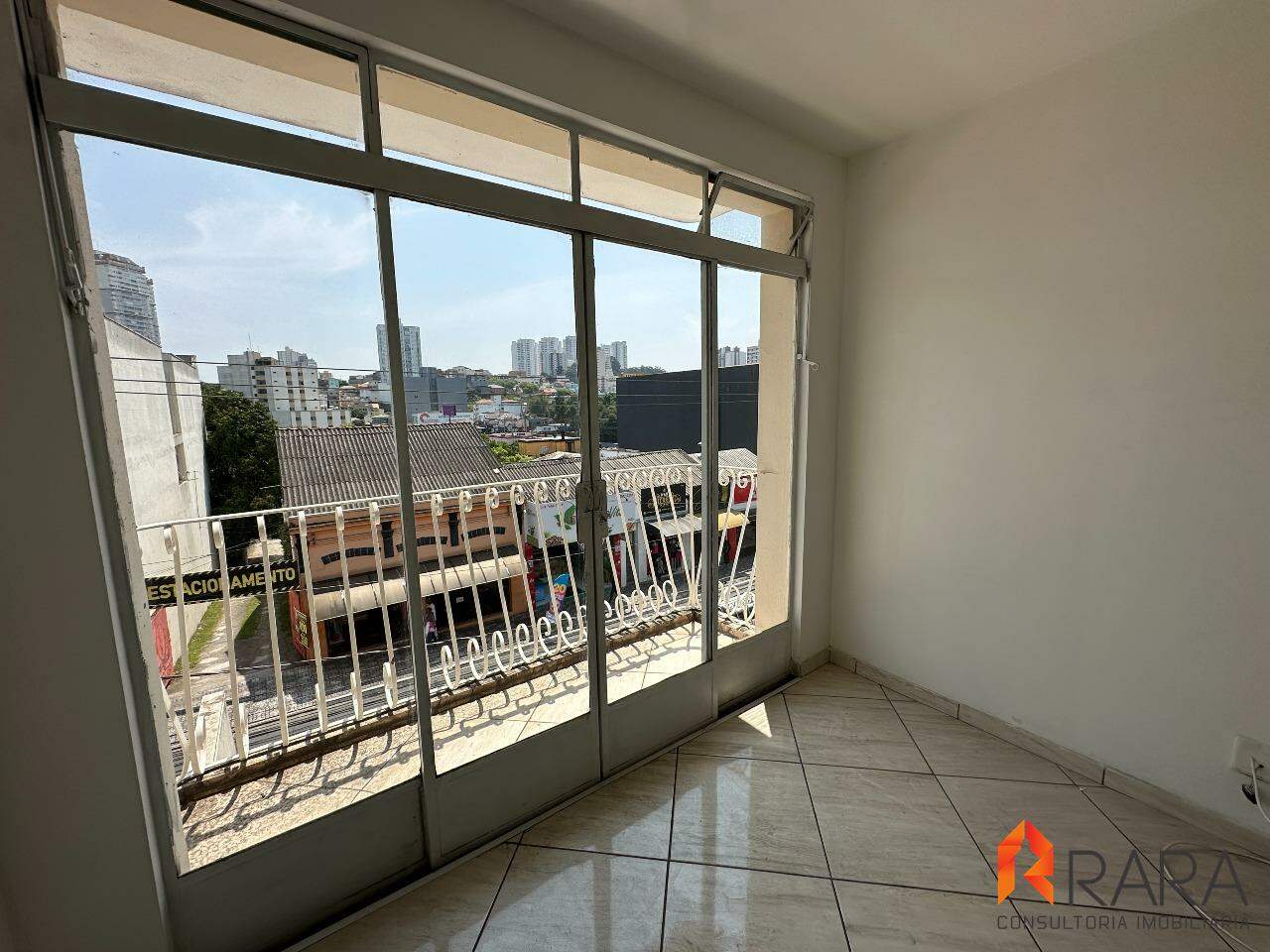 Apartamento para alugar com 2 quartos, 85m² - Foto 5