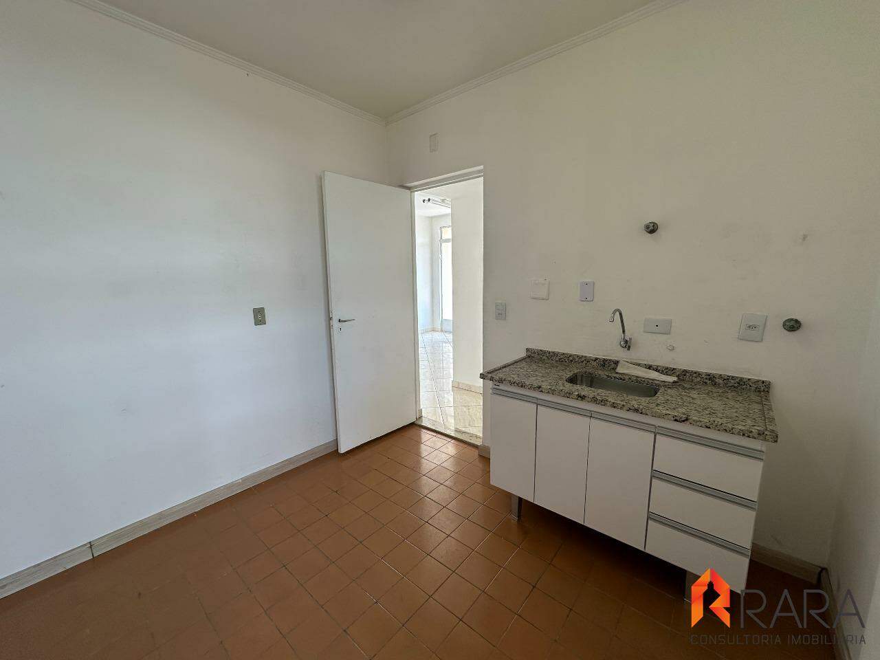 Apartamento para alugar com 2 quartos, 85m² - Foto 10