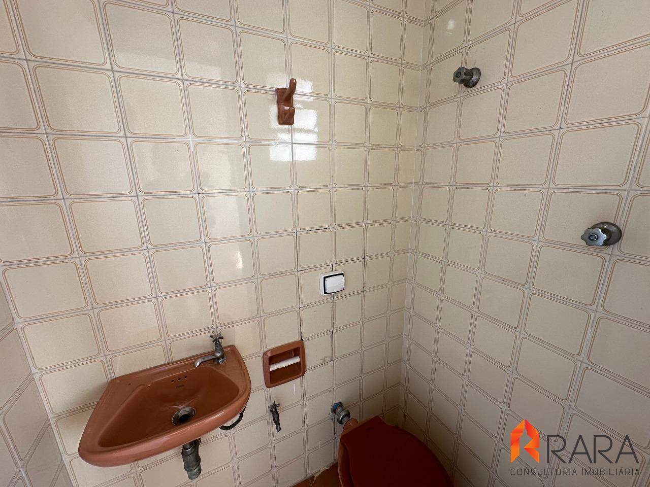 Apartamento para alugar com 2 quartos, 85m² - Foto 16