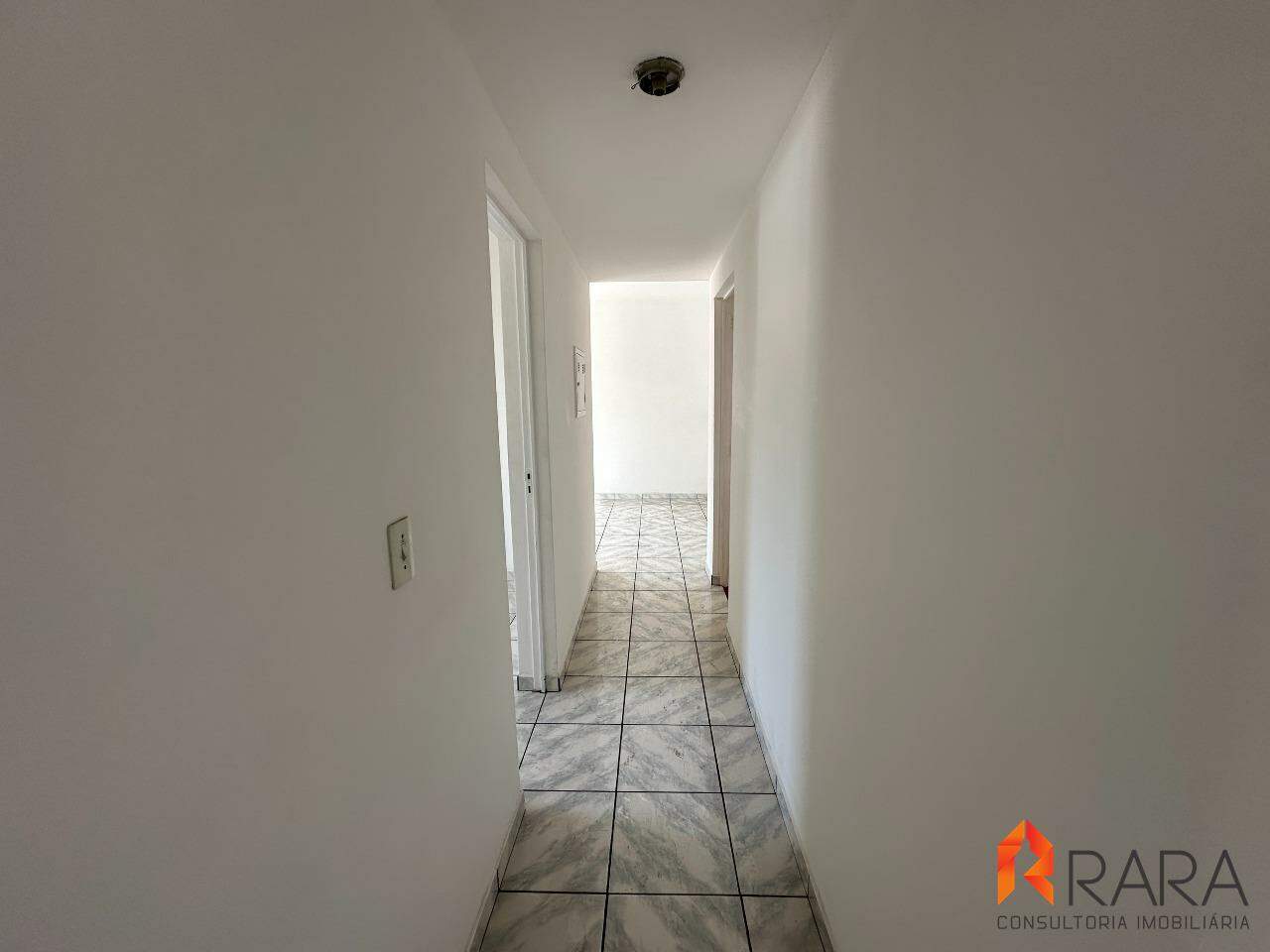 Apartamento para alugar com 2 quartos, 85m² - Foto 20