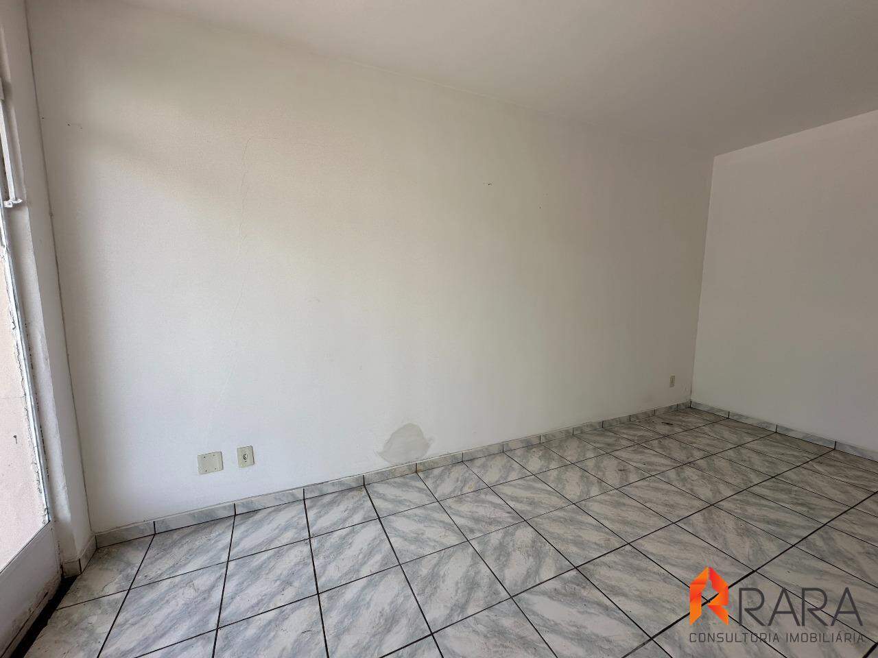 Apartamento para alugar com 2 quartos, 85m² - Foto 3