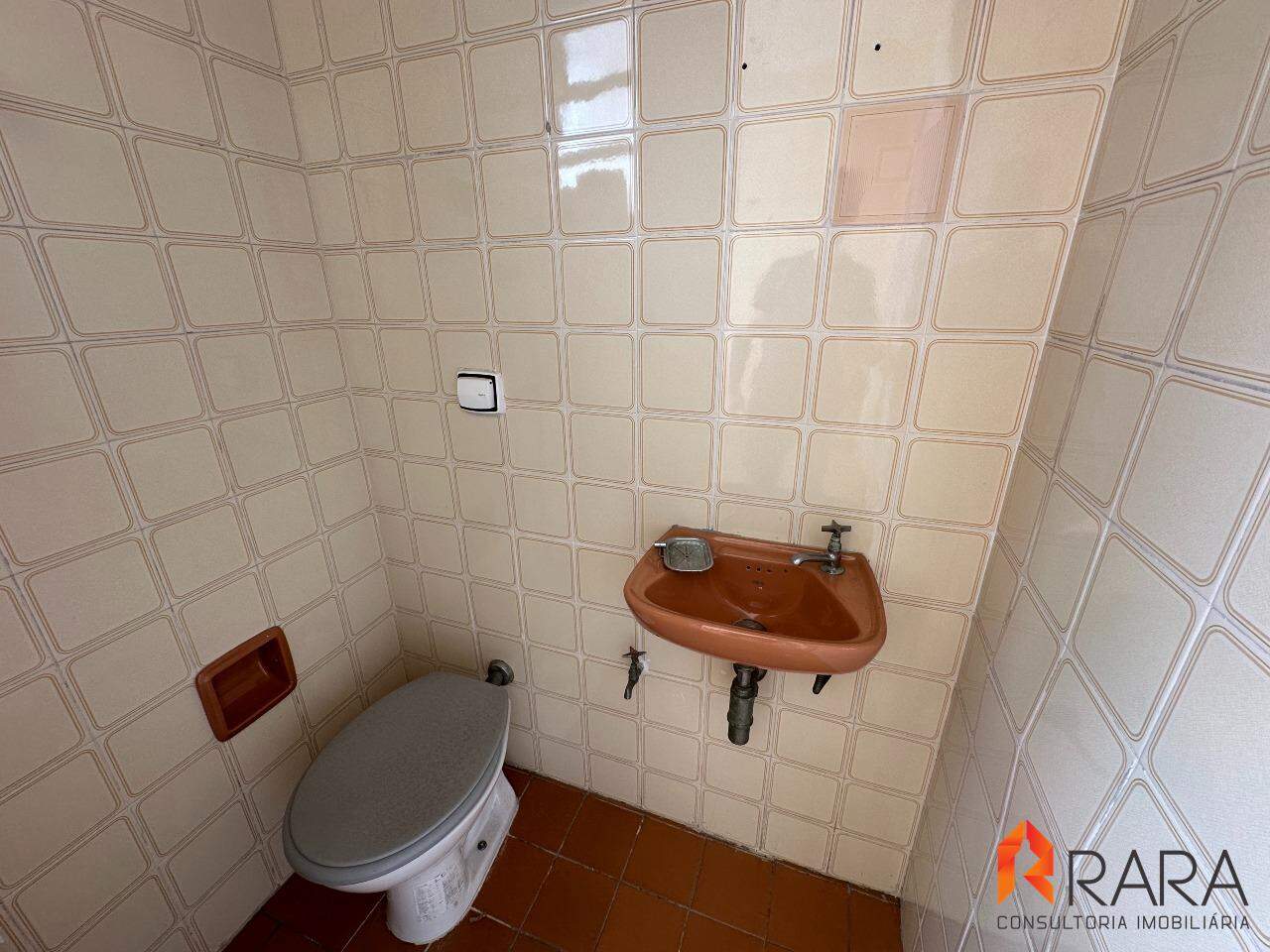 Apartamento para alugar com 2 quartos, 85m² - Foto 15