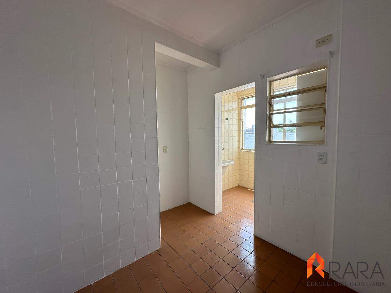 Apartamento para alugar com 2 quartos, 85m² - Foto 19