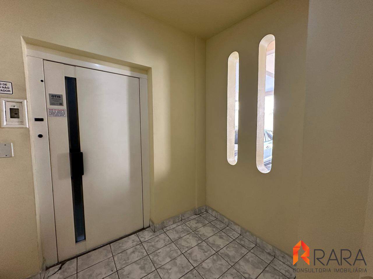 Apartamento para alugar com 2 quartos, 85m² - Foto 22