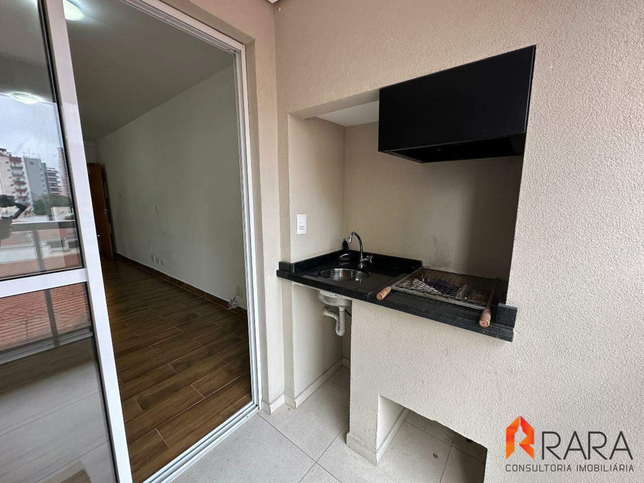 Apartamento para alugar com 1 quarto, 50m² - Foto 10