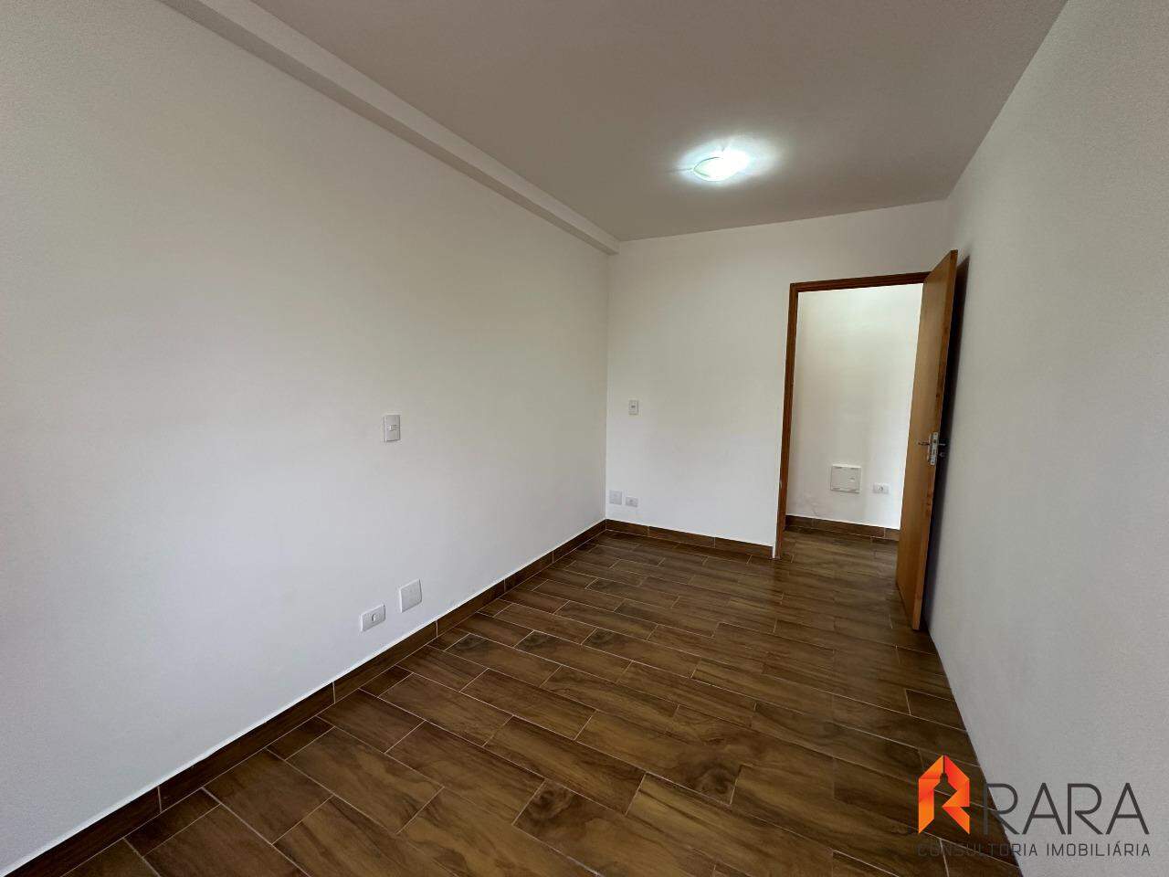 Apartamento para alugar com 1 quarto, 50m² - Foto 1