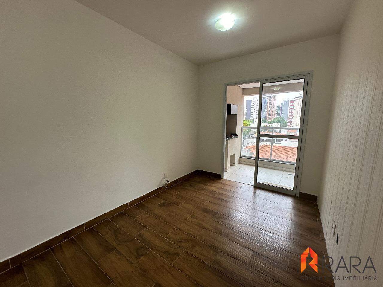 Apartamento para alugar com 1 quarto, 50m² - Foto 2