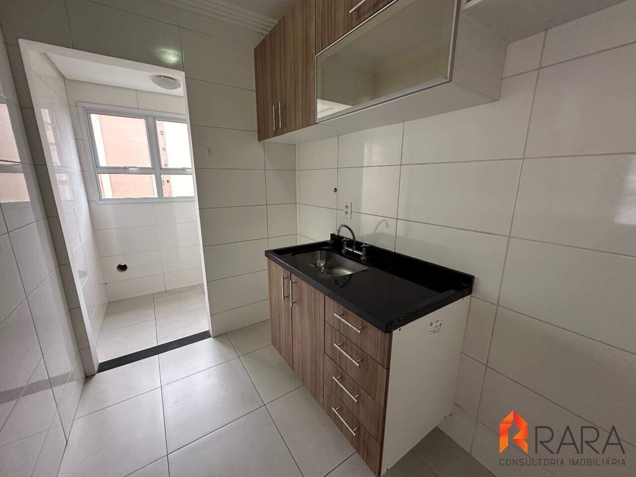 Apartamento para alugar com 1 quarto, 50m² - Foto 7