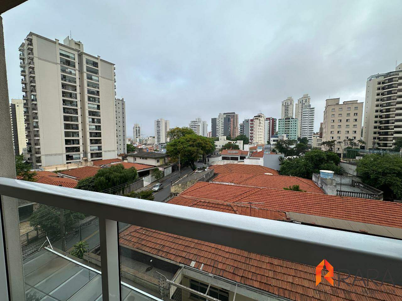 Apartamento para alugar com 1 quarto, 50m² - Foto 12