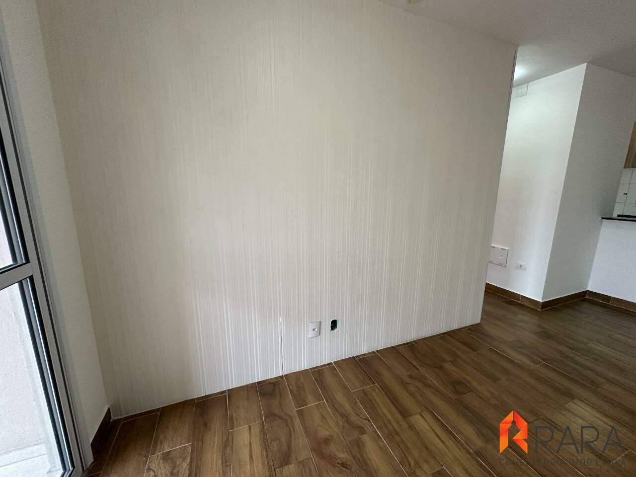 Apartamento para alugar com 1 quarto, 50m² - Foto 3