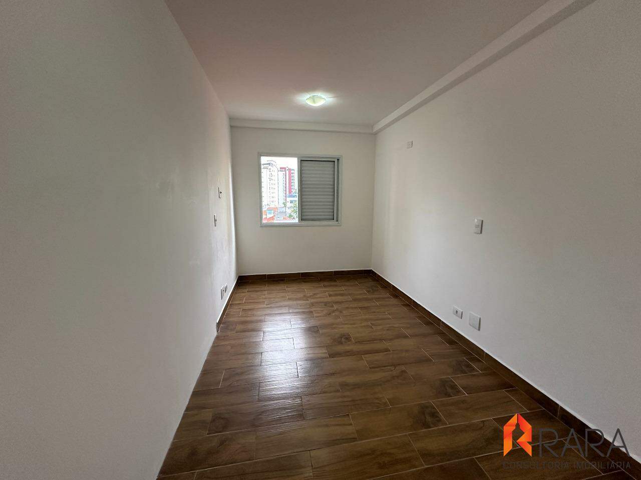 Apartamento para alugar com 1 quarto, 50m² - Foto 5