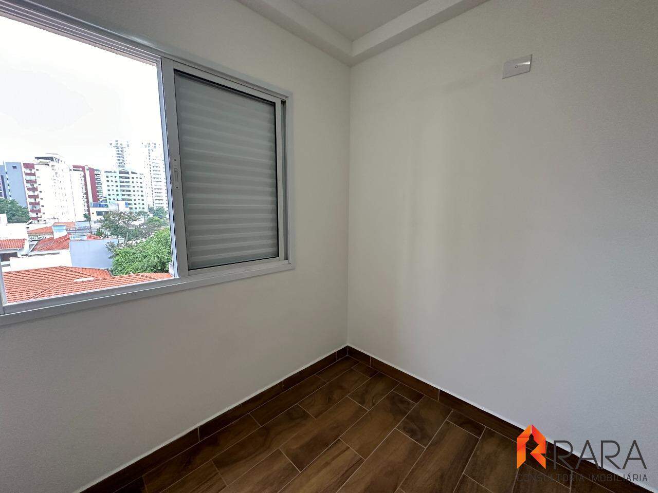 Apartamento para alugar com 1 quarto, 50m² - Foto 4