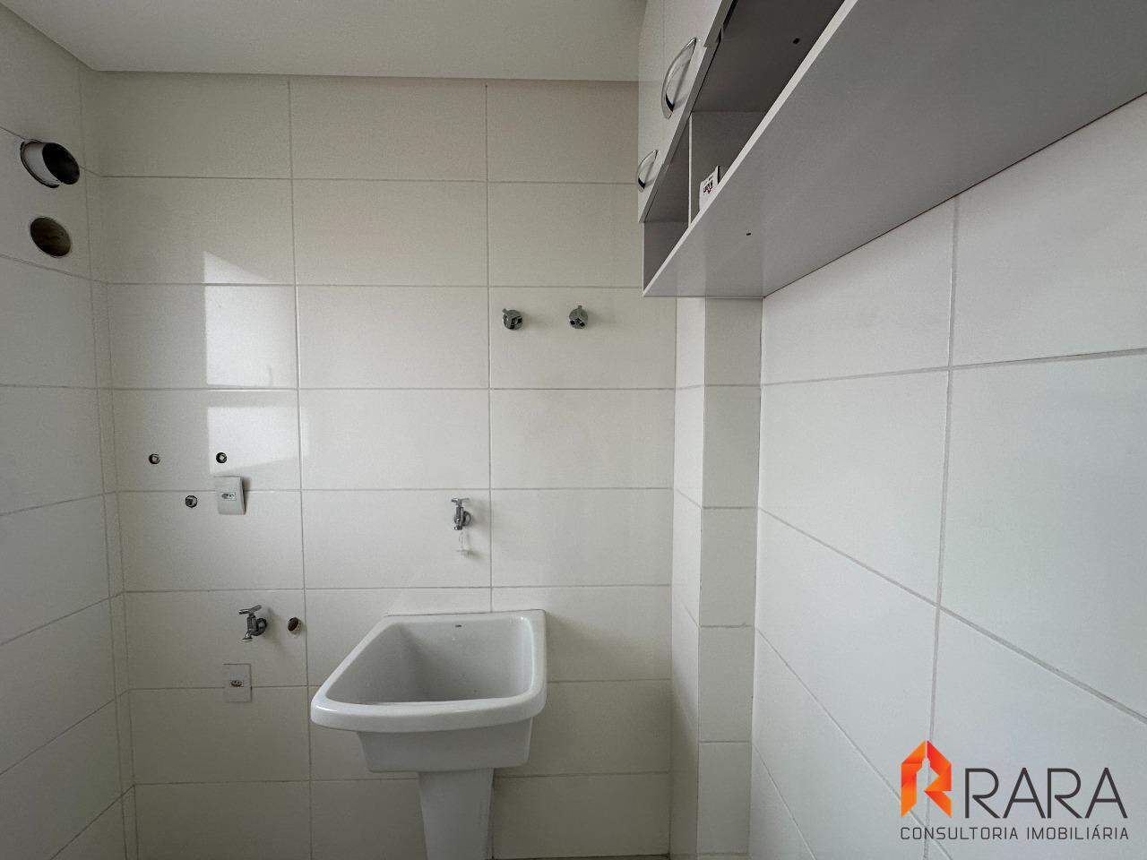 Apartamento para alugar com 1 quarto, 50m² - Foto 13