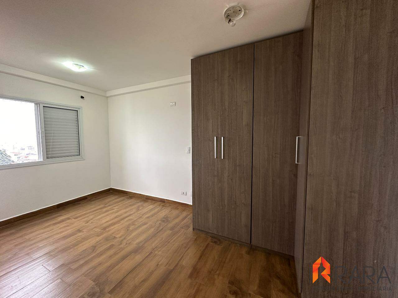 Apartamento para alugar com 1 quarto, 50m² - Foto 1