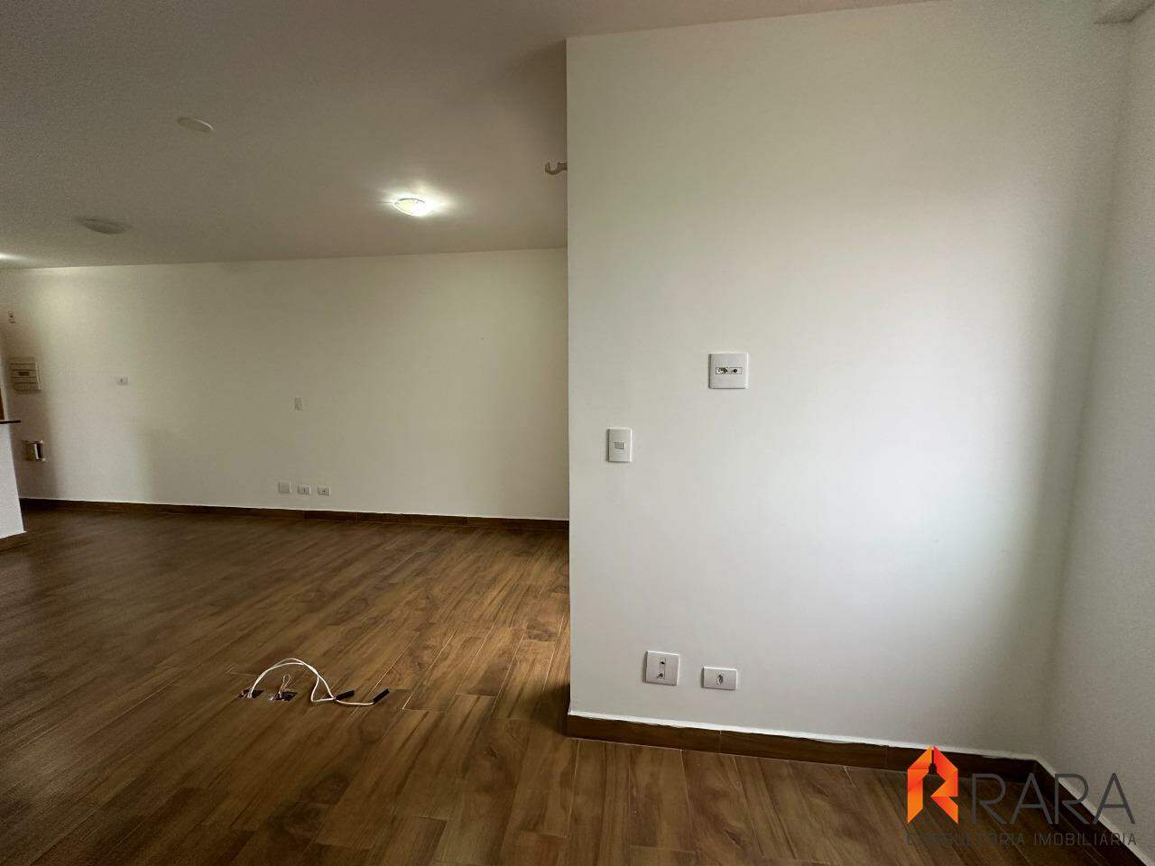 Apartamento para alugar com 1 quarto, 50m² - Foto 5