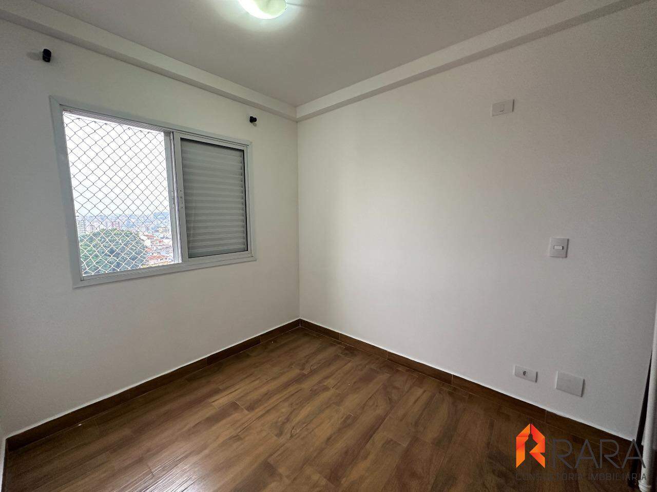 Apartamento para alugar com 1 quarto, 50m² - Foto 6