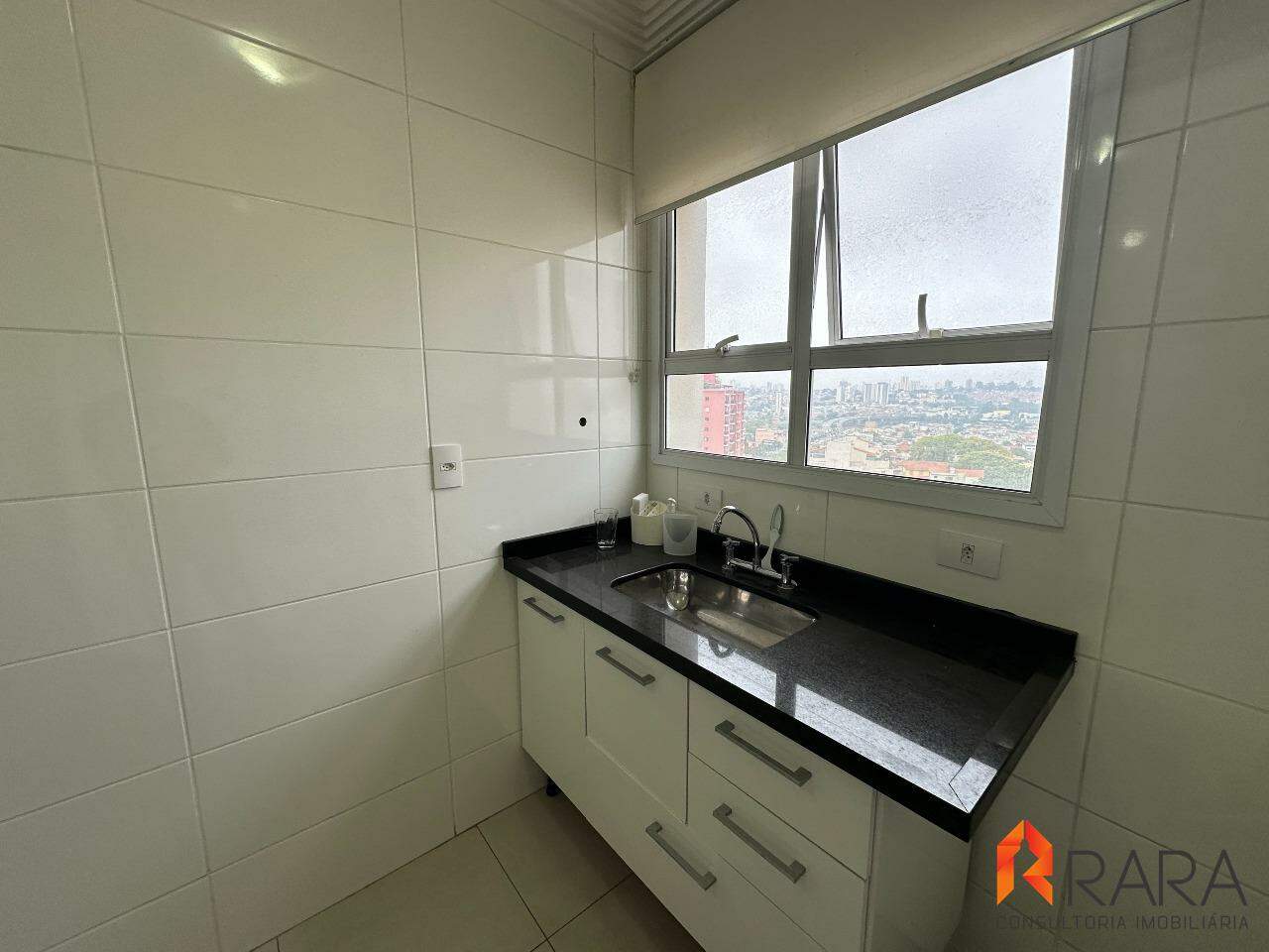 Apartamento para alugar com 1 quarto, 50m² - Foto 9