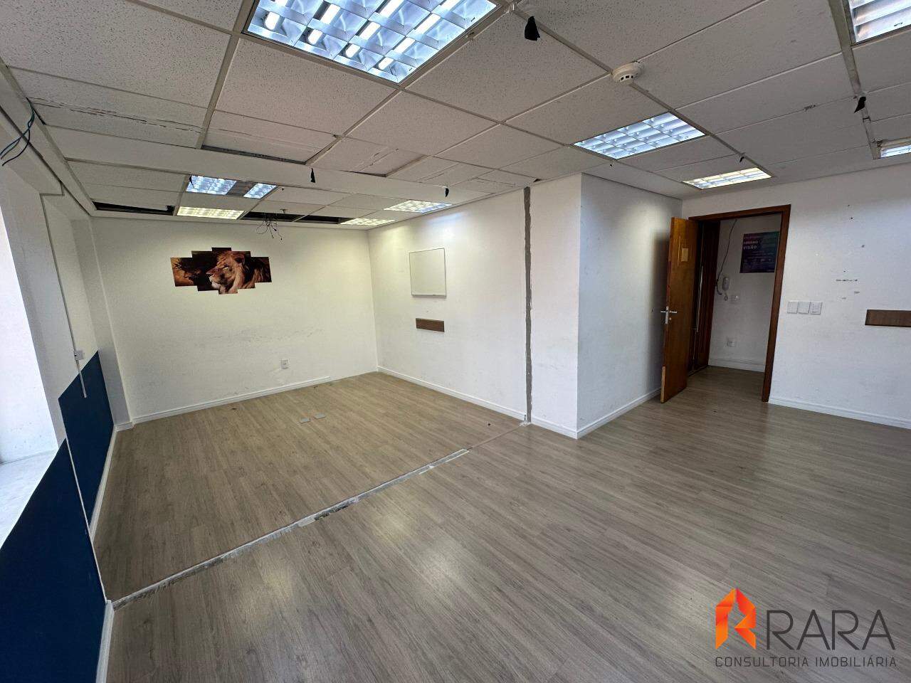 Conjunto Comercial-Sala para alugar, 140m² - Foto 6