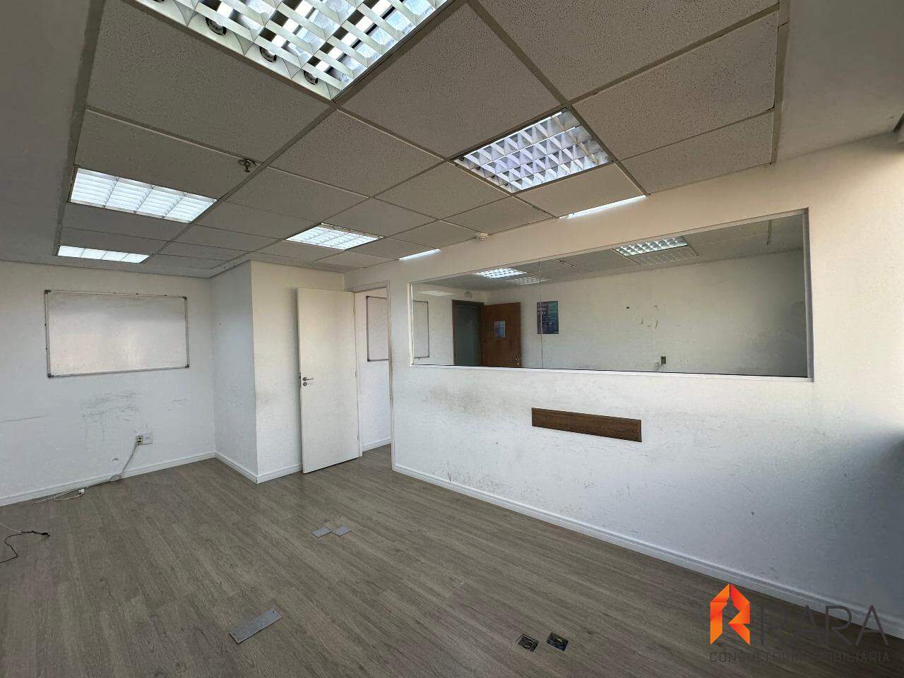 Conjunto Comercial-Sala para alugar, 140m² - Foto 10