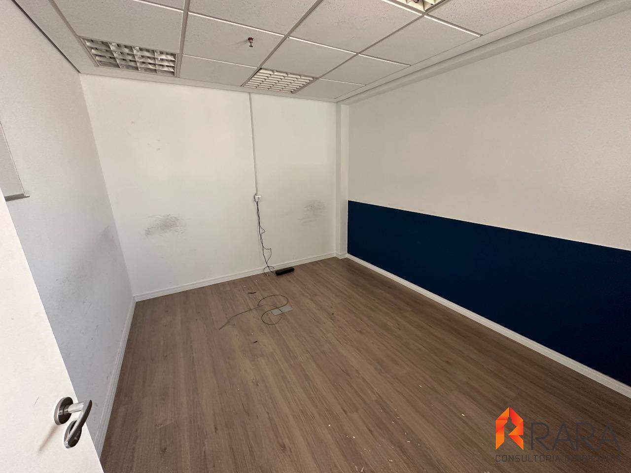 Conjunto Comercial-Sala para alugar, 140m² - Foto 17